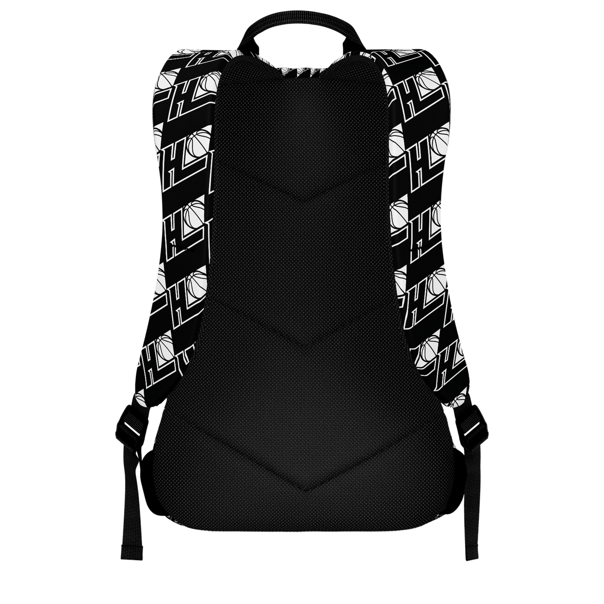 SHOWOFF Game Ready Backpack | Premium Backpack