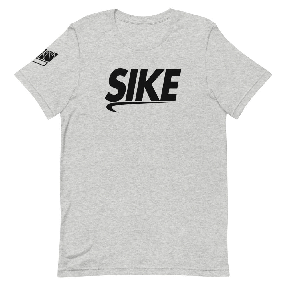 SIKE T-Shirt | Premium T-Shirt