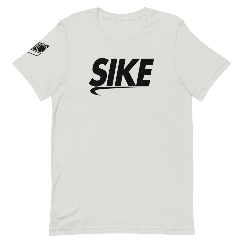 SIKE T-Shirt | Premium T-Shirt