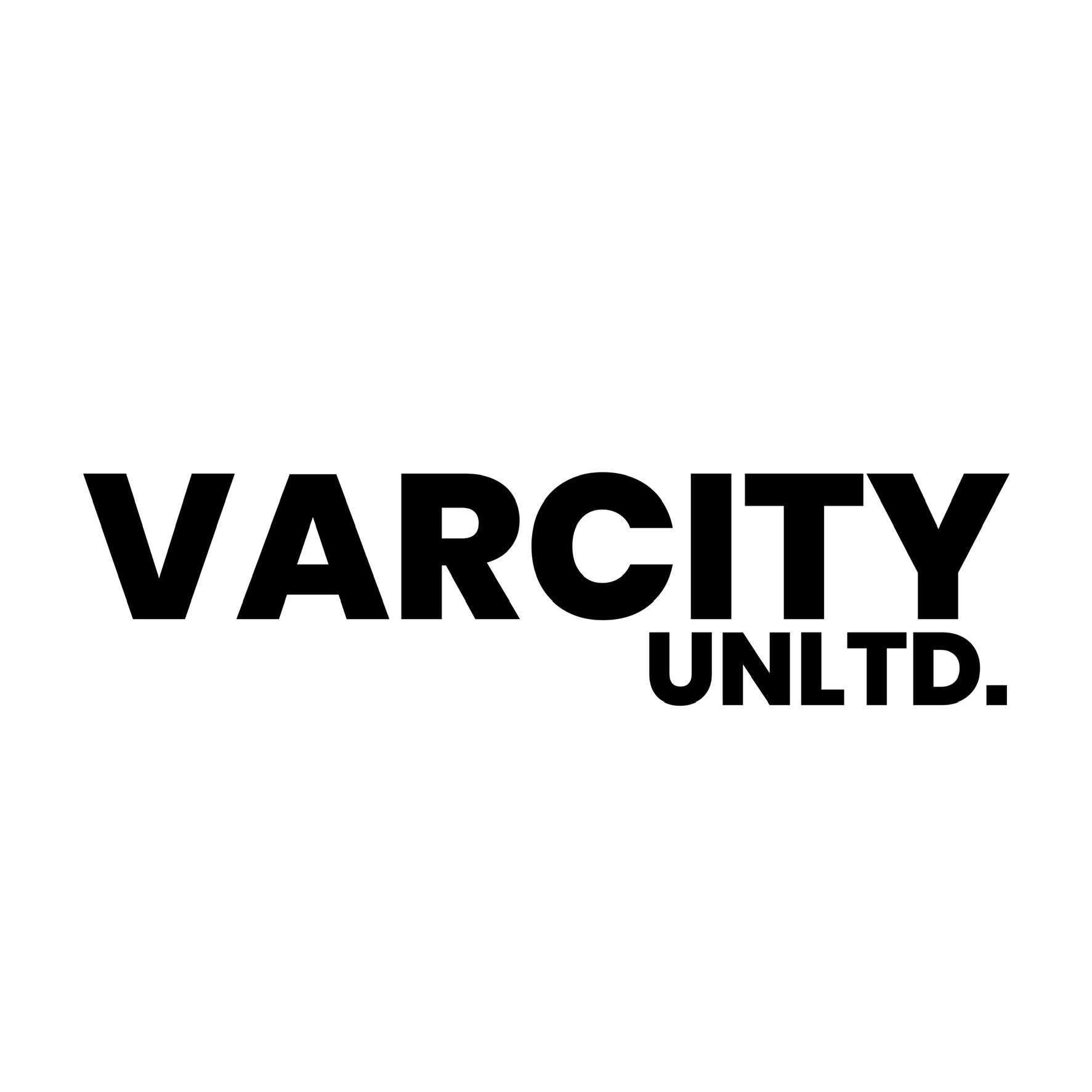Varcity Brand