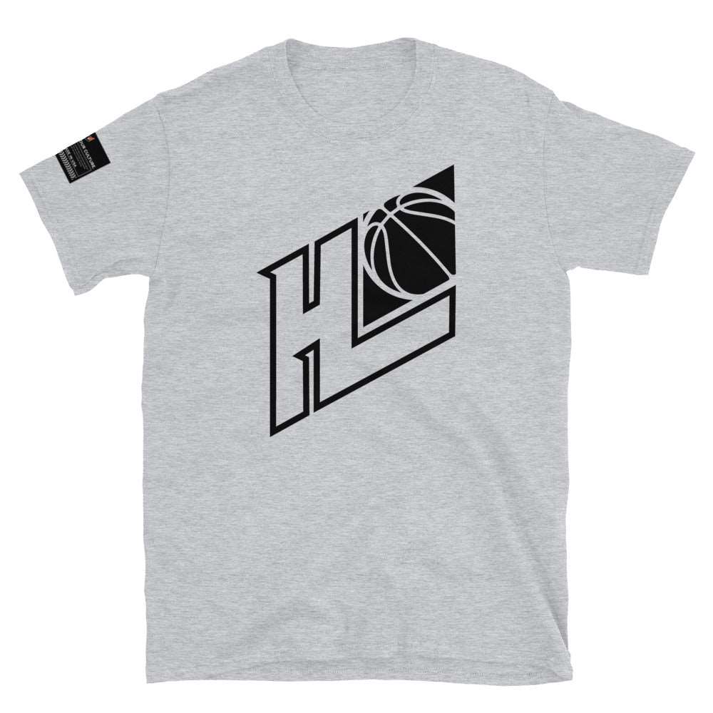 Buy HL Classic Logo Short-Sleeve T-Shirt