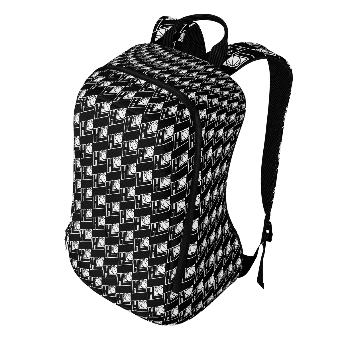 SHOWOFF Game Ready Backpack | Premium Backpack