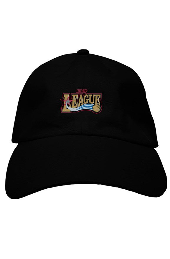 Hoop League Classic Philly Premium Hat | Hoop League  Hat