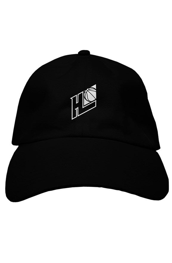 Premium Classic Dad black Hat | Black hat
