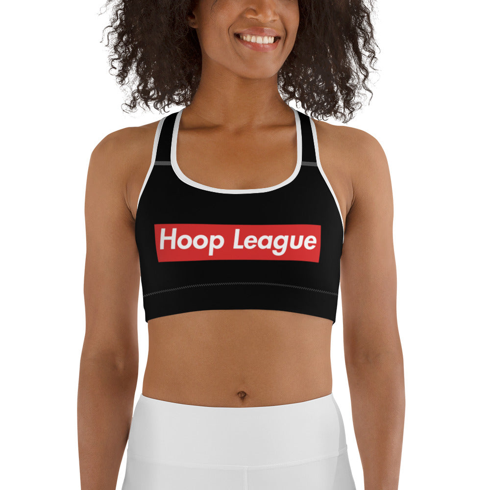 https://shophoopleague.com/cdn/shop/products/all-over-print-sports-bra-white-front-60b991b47e0f7_2048x.jpg?v=1622774202