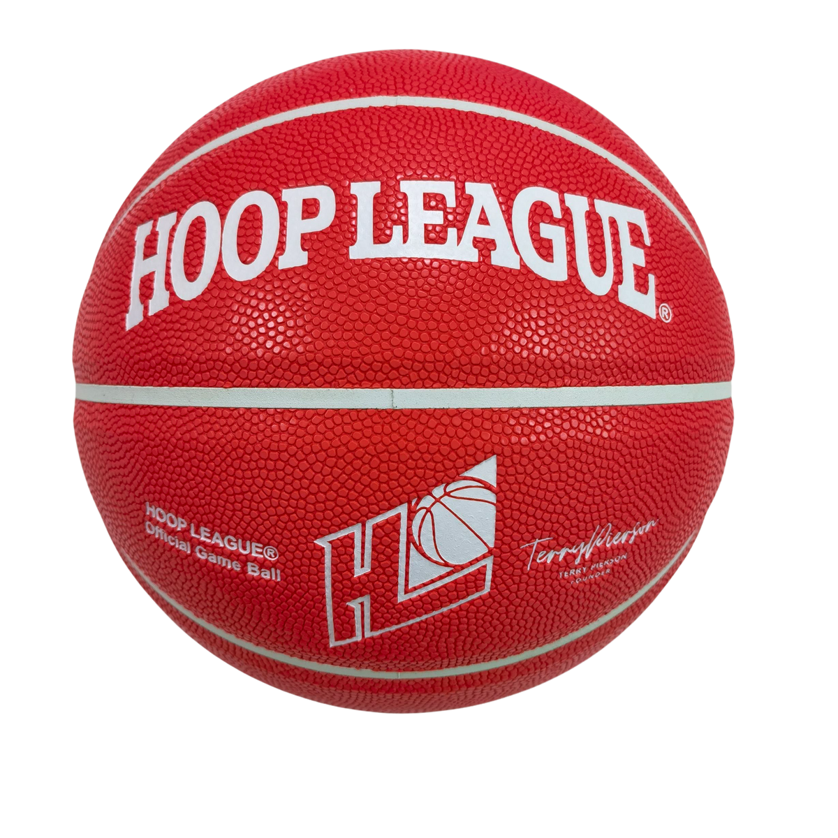  Microfiber Leather Indoor Game Basketball