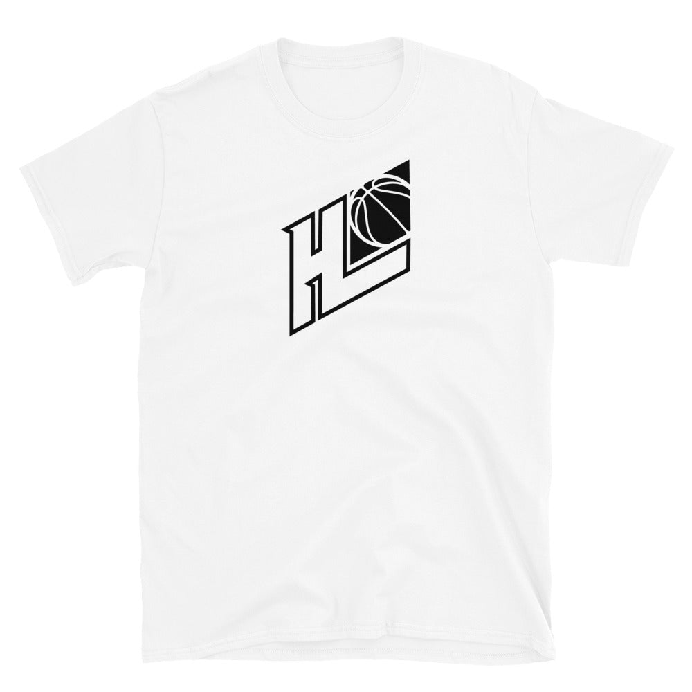 Logo Short- Sleeve T-Shirt | Premium T-Shirt