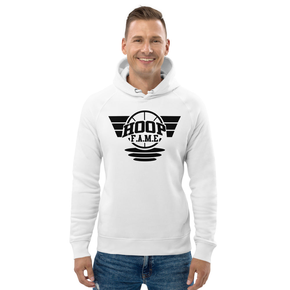 Buy HOOP F.A.M.E. pullover hoodie