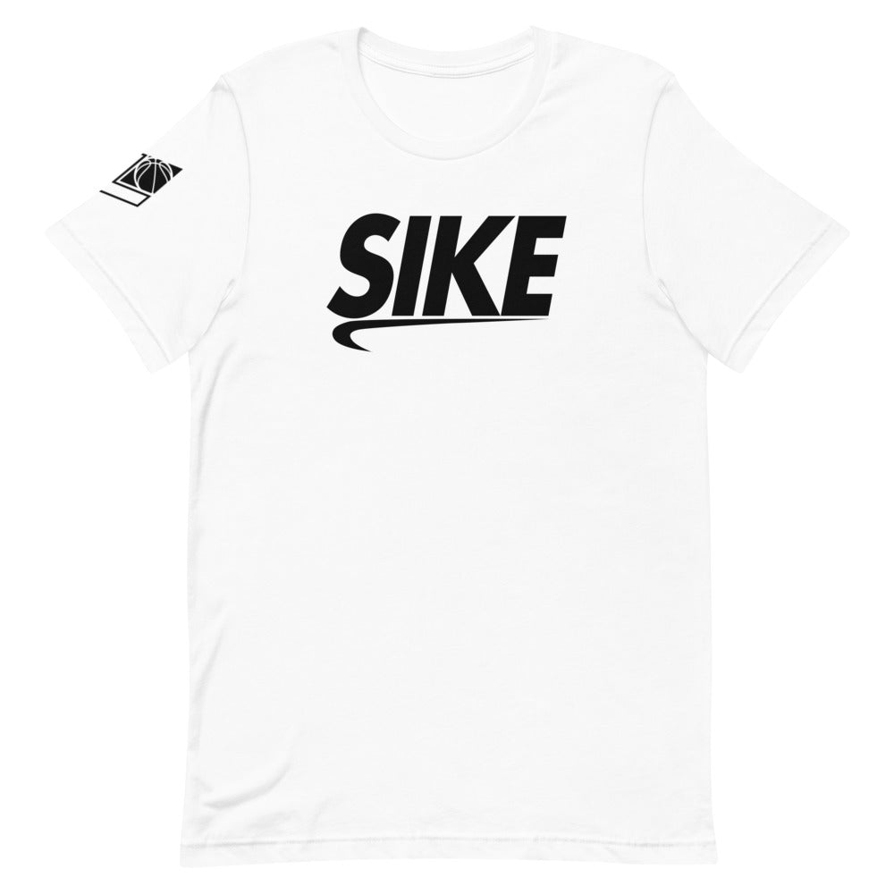 SIKE T-Shirt
