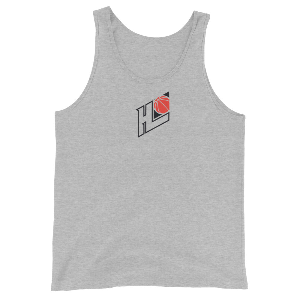 Buy Classic Hl Logo Tank Top